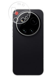 Leica Leitzphone powered by Xiaomi �J�������ӕ� �p ������ ���ׂ��� �R�� �R�E�C���X �N���A �^�C�v �w�� �ی� �t�B���� �� ���C�J ���C�c�t�H�� �p���[�h �o�C �V���I�~