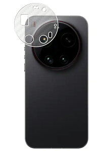 Xiaomi 17 Ultra �J�������ӕ� �p �J�[�{���� �N���A �w�� �ی�t�B���� �� �V���I�~ �Z�u���e�B�[�� �E���g��