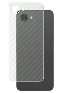 nubia S2 Lite �p �J�[�{���� �N���A �w�� �ی�t�B���� �� �k�r�A �G�X�c�[ ���C�g