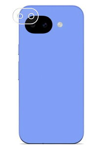 �y2���Z�b�g�zGoogle Pixel 10a �J�������ӕ� �p ������ ���ׂ��� �R�� �R�E�C���X �N���A �^�C�v �w�� �ی� �t�B���� �� �O�[�O�� �s�N�Z�� �e���G�[