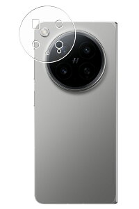 OPPO Find N6 �J�������ӕ� �p AR/�}�b�g �n�C�u���b�h ���@�\ ���˒ጸ �ی�t�B���� ��