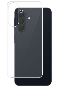 Galaxy A57 5G �p�y �}�b�g ���n �z �w�� �ی� �t�B���� �� �M�����N�V�[ �G�[ �t�B�t�e�B�[�Z�u�� �t�@�C�u�W�[