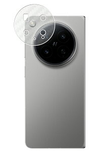 OPPO Find N6 �J�������ӕ� �p �J�[�{���� �N���A �ی�t�B���� ��