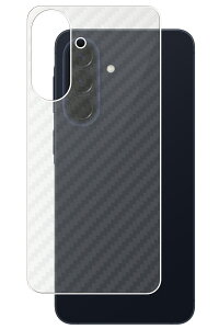 �y2���Z�b�g�zGalaxy A57 5G �p �J�[�{���� �N���A �w�� �ی�t�B���� �� �M�����N�V�[ �G�[ �t�B�t�e�B�[�Z�u�� �t�@�C�u�W�[