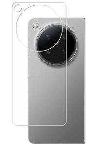 OPPO Find N6 �p �ȖʑΉ� �w�� �ی� �t�B���� TPU�t�B���� ���C�� �Ռ��z�� ���{�� �y�㋉�Ҍ����z��