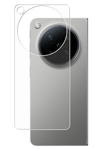 �y2���Z�b�g�zOPPO Find N6 �p ���d�x 9H �A���`�O���A �^�C�v �w�� �ی� �t�B���� �� ���� �K���X�t�B���� �Ɠ����� ���d�x9H