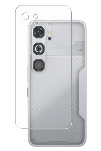 �y2���Z�b�g�znubia Neo 5 GT 5G �p�y �}�b�g ���n �z �w�� �ی� �t�B���� �� �k�r�A �l�I �t�@�C�u �W�[�e�B�[ �t�@�C�u�W�[