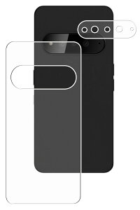 �y2���Z�b�g�zNatural AI Phone �p ���d�x 9H �A���`�O���A �^�C�v �w�� �ی� �t�B���� �� ���� �K���X�t�B���� �Ɠ����� ���d�x9H �u���C�� �e�N�m���W�[�Y �i�`������ �G�[�A�C �t�H��
