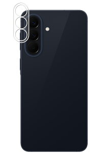 �y2���Z�b�g�zGalaxy A57 5G �J�������ӕ� �p ���d�x 9H �A���`�O���A �^�C�v �ی� �t�B���� �� ���� �K���X�t�B���� �Ɠ����� ���d�x9H �M�����N�V�[ �G�[ �t�B�t�e�B�[�Z�u�� �t�@�C�u�W�[