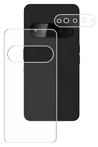 �y2���Z�b�g�zNatural AI Phone �p �R�� �R�E�C���X �h�w�� �N���A �w�� �ی� �t�B���� �� �u���C�� �e�N�m���W�[�Y �i�`������ �G�[�A�C �t�H��
