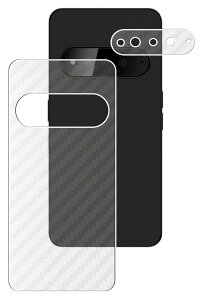 Natural AI Phone �p �J�[�{���� �N���A �w�� �ی�t�B���� �� �u���C�� �e�N�m���W�[�Y �i�`������ �G�[�A�C �t�H��