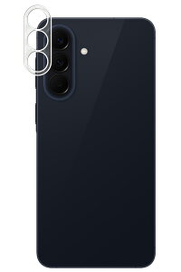 Galaxy A57 5G �J�������ӕ� �p �J�[�{���� �N���A �ی�t�B���� �� �M�����N�V�[ �G�[ �t�B�t�e�B�[�Z�u�� �t�@�C�u�W�[