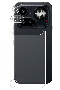 Nothing Phone (4a) Pro �p AR/�}�b�g �n�C�u���b�h ���@�\ ���˒ጸ �w�� �ی�t�B���� �� �i�b�V���O �t�H�� �����G�[ �v�� �i�b�V���O �t�H�� �t�H�[�G�[