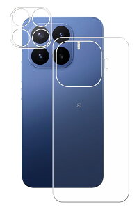�y2���Z�b�g�zXiaomi 17T Pro �p ������ ���ׂ��� �R�� �R�E�C���X �N���A �^�C�v �w�� �ی� �t�B���� �� �V���I�~ �Z�u���e�B�[�� �e�B�[ �v��