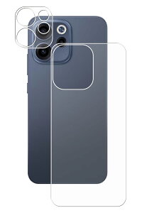 �y2���Z�b�g�zOPPO Reno15 A �p ���@�\ ���˖h�~ �X���[�X�^�b�` �R�� �w�� �ی� �t�B���� �� �I�b�| ���m �t�B�t�e�B�[�� �G�[