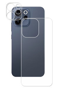 OPPO Reno15 A �p ������ ���ׂ��� �R�� �R�E�C���X �N���A �^�C�v �w�� �ی� �t�B���� �� �I�b�| ���m �t�B�t�e�B�[�� �G�[