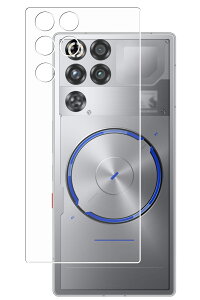 REDMAGIC 11S Pro �p AR/�}�b�g �n�C�u���b�h ���@�\ ���˒ጸ �w�� �ی�t�B���� �����b�h�}�W�b�N �C���u���G�X �v��