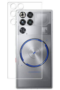 �y2���Z�b�g�zREDMAGIC 11S Pro �p ������ ���ׂ��� �R�� �R�E�C���X �N���A �^�C�v �w�� �ی� �t�B���� �����b�h�}�W�b�N �C���u���G�X �v��