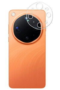 �y2���Z�b�g�zOPPO Find X9 Ultra �J�������ӕ� �p ������ ���ׂ��� �R�� �R�E�C���X �N���A �^�C�v �ی� �t�B���� �� �I�b�| �t�@�C���h �G�b�N�X�i�C�� �E���g��