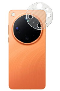 �y2���Z�b�g�zOPPO Find X9 Ultra �J�������ӕ� �p �J�[�{���� �N���A �ی�t�B���� �� �I�b�| �t�@�C���h �G�b�N�X�i�C�� �E���g��