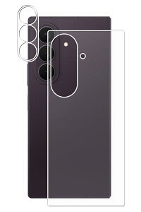 �y2���Z�b�g�zGalaxy Z Fold8 Ultra �p ���d�x 9H �A���`�O���A �^�C�v �w�� �ی� �t�B���� �� ���� �K���X�t�B���� �Ɠ����� ���d�x9H Samsung �M�����N�V�[ �[�b�g �z�[���h �G�C�g �E���g��