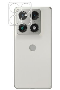 ���g���[�� razr fold �J�������ӕ� �p�y �}�b�g ���n �z �w�� �ی� �t�B���� ��