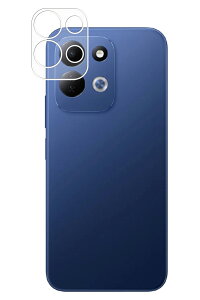�y2���zXiaomi REDMI 17 �J�������ӕ� �p ���d�x 9H �A���`�O���A �^�C�v �ی� �t�B���� �� ���� �K���X�t�B���� �Ɠ����� ���d�x9H �V���I�~ ���b�h�~�[ �Z�u���e�B�[��