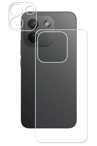 �y2���zXiaomi REDMI Note 17 Pro Max �p�y �}�b�g ���n �z �w�� �ی� �t�B���� �� �V���I�~ ���b�h�~�[ �m�[�g �Z�u���e�B�[�� �v�� �}�b�N�X