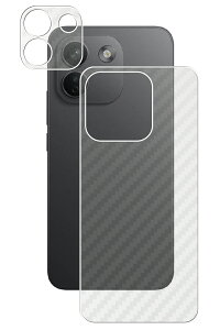 �y2���zXiaomi REDMI Note 17 Pro Max �p �J�[�{���� �N���A �w�� �ی�t�B���� �� �V���I�~ ���b�h�~�[ �m�[�g �Z�u���e�B�[�� �v�� �}�b�N�X