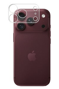 �y2���ziPhone 18 Pro �J�������ӕ� �p�y �}�b�g ���˒ጸ �^�C�v �z �ی� �t�B���� �� �A�b�v�� �A�C�t�H�[��