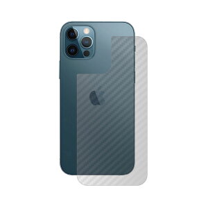 y2Zbgz Apple iPhone 12 Pro / iPhone 12 py J[{ NA z w ی tB  Abv ACtH gDGu v X}z X}[gtH Android gѓdb w ی tB V