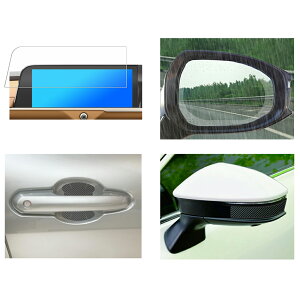 [4_Zbg(+hAnh+hA~[h+hA~[veN^[)] NE NXI[o[ 2022Nf p [N40]  ׂ R RECX NA ^Cv t ی tB 