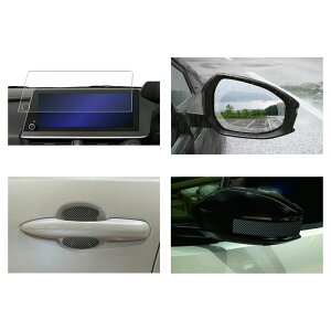 [4_Zbg(+hAnh+hA~[h+hA~[veN^[)]TOYOTA PRIUS 12.3 C` g^ V^ vEX 60n p [N40] }bg ˒ጸ ^Cv t ی tB 