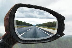 [2Zbg] { TOYOTA CROWN SPORT Zig^ NE X|[cj 2023Nf Ή e tB hA~[ TCh~[ ԗp h tB [p`^Cv] ی V[g tB h