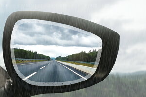 [2���Z�b�g] ���{�� MAZDA CX-60 �i�}�c�_ �V�[�G�b�N�X�E�V�b�N�X�e�B�[�jKH�n �Ή� �e�� �t�B���� �h�A�~���[ �T�C�h�~���[ �ԗp �h�� �t�B���� [��p�`��^�C�v] �ی� �V�[�g �t�B���� ���h�~