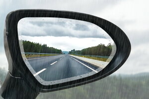 yX[p[SALE 10%OFFz[2Zbg] { TOYOTA GR86ig^ W[A[ n`Nj ZN8n Ή e tB hA~[ TCh~[ ԗp h tB [p`^Cv] ی V[g tB