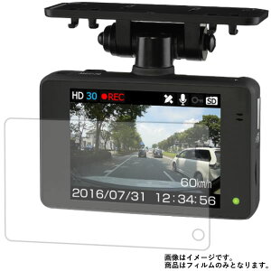 RebN HDR202G py hw NA ^Cv z t ی tB  J[ir J[ANZT J[pi hCuR[_ t  ی tB V[g یtB یV[g
