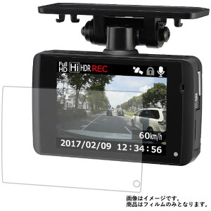 RebN HDR352GH py hw NA ^Cv z t ی tB  J[ir J[ANZT J[pi hCuR[_ t  ی tB V[g یtB یV[g
