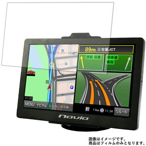 KAIHOU TNK-810DT p [7]y  ڂɗD A`OA u[CgJbg ^Cv z t ی tB  J[ir J[ANZT J[pi hCuR[_ t  ی tB V[