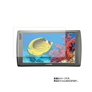 y2ZbgzApC PKG-M900SC ArW p [8]y S5@\ Ռz u[CgJbg zt ی tB ˖h~ERہECAX  J[ir J[ANZT J[pi 