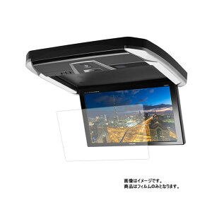 ApC PXH12X-R-AV ArW p [N30]y  ڂɗD A`OA u[CgJbg ^Cv zt ی tB  J[ir J[ANZT J[pi hCuR[_ t 