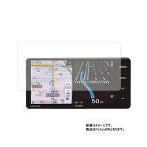 楽天市場】イクリプスavn-r9wの通販