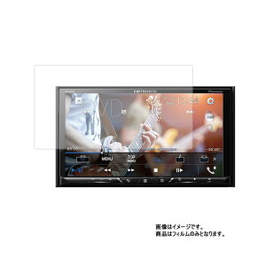 JbcFA FH-7400DVD py ˖h~ }bg mtB[ ^Cv zt ی tB  J[ir J[ANZT J[pi hCuR[_ t  ی tB V[g یtB
