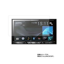 楽天市場】fh 9200 dvdの通販