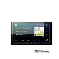 楽天市場】fh9300dvsの通販