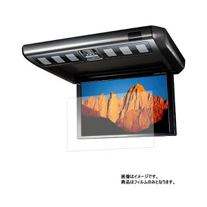y2ZbgzJbcFA TVM-FW1030 p [8]y dx u[CgJbg NA zt ی tB ɋI  J[ir J[ANZT J[pi hCuR[_ t  ی 