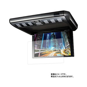 y2ZbgzJbcFA TVM-FW1040 p [8]y @\ ˖h~ X[X^b` / R zt ی tB  J[ir J[ANZT J[pi hCuR[_ t  ی tB