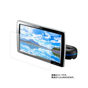 JbcFA TVM-PW910 p [8]y dx u[CgJbg NA zt ی tB ɋI  J[ir J[ANZT J[pi hCuR[_ t  ی tB V[