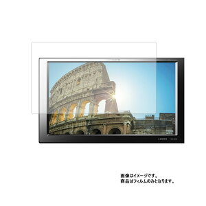 y2ZbgzJbcFA TVM-W910 p [8]y  ڂɗD A`OA u[CgJbg ^Cv zt ی tB  J[ir J[ANZT J[pi hCuR[_ t 
