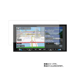 y2ZbgzNI MAX776W p [8]y dx 9H A`OA ^Cv z t ی tB  KXtB   dx9H  J[ir J[ANZT J[pi hCuR[